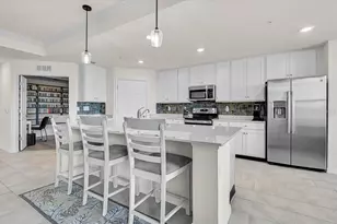 5684 Palmer Cir, Bradenton, FL 34211 - Photo 10
