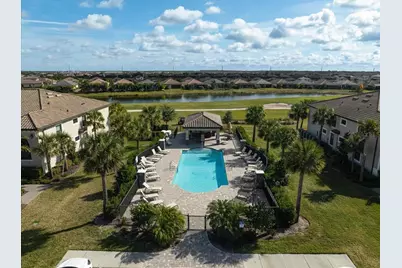 5684 Palmer Circle #104, Bradenton, FL 34211 - Photo 36