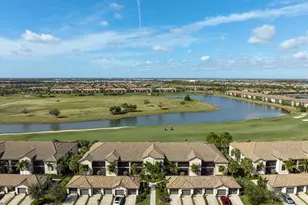 5684 Palmer Cir, Bradenton, FL 34211 - Photo 1