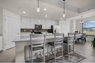 5684 Palmer Circle #104, Bradenton, FL 34211 - Photo 8