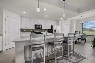 5684 Palmer Cir, Bradenton, FL 34211 - Photo 8