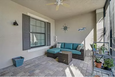 5684 Palmer Circle #104, Bradenton, FL 34211 - Photo 4