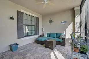 5684 Palmer Cir, Bradenton, FL 34211 - Photo 4