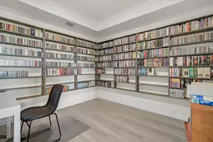 5684 Palmer Cir, Bradenton, FL 34211 - Photo 20