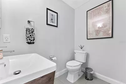 1740 S Orange Avenue, Sarasota, FL 34239 - Photo 32