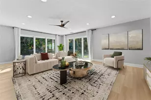 1740 S Orange Ave, Sarasota, FL 34239 - Photo 22