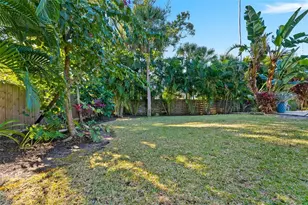 1740 S Orange Ave, Sarasota, FL 34239 - Photo 54