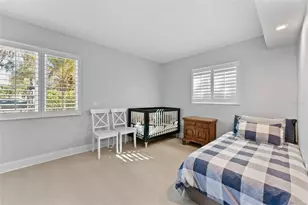 1740 S Orange Ave, Sarasota, FL 34239 - Photo 34