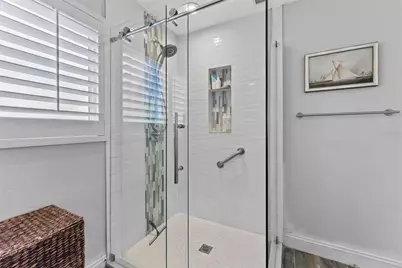 1740 S Orange Avenue, Sarasota, FL 34239 - Photo 28