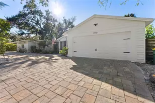 1740 S Orange Ave, Sarasota, FL 34239 - Photo 56