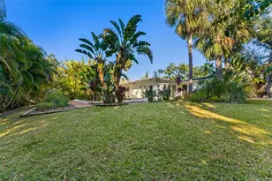 1740 S Orange Ave, Sarasota, FL 34239 - Photo 48