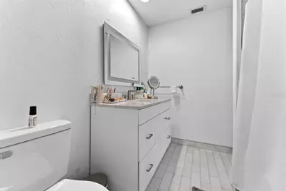 1740 S Orange Avenue, Sarasota, FL 34239 - Photo 42