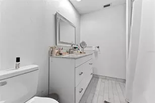 1740 S Orange Ave, Sarasota, FL 34239 - Photo 42