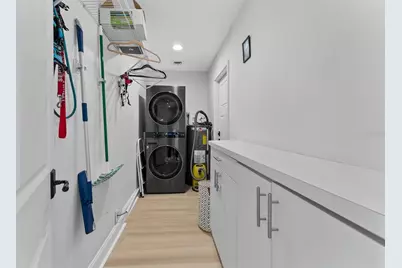 1740 S Orange Avenue, Sarasota, FL 34239 - Photo 46