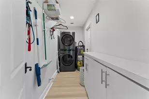 1740 S Orange Ave, Sarasota, FL 34239 - Photo 46