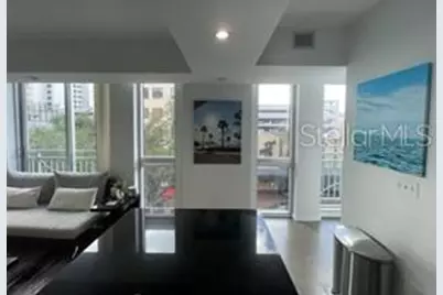 1350 Main Street #304, Sarasota, FL 34236 - Photo 2