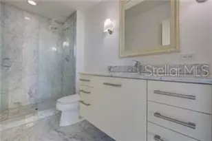 1350 Main St, Sarasota, FL 34236 - Photo 8