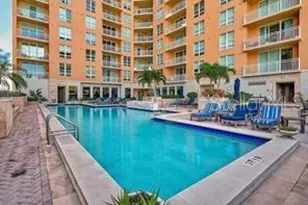 1350 Main St, Sarasota, FL 34236 - Photo 10