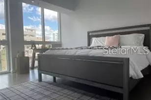 1350 Main St, Sarasota, FL 34236 - Photo 6