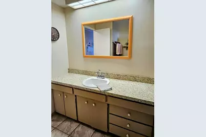 3406 Shingle Oak Terrace, Sarasota, FL 34237 - Photo 36