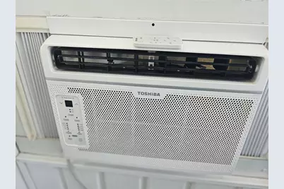 3406 Shingle Oak Terrace, Sarasota, FL 34237 - Photo 40