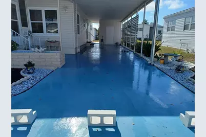 3406 Shingle Oak Terrace, Sarasota, FL 34237 - Photo 4