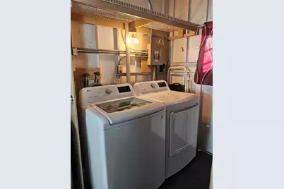 3406 Shingle Oak Terrace, Sarasota, FL 34237 - Photo 42