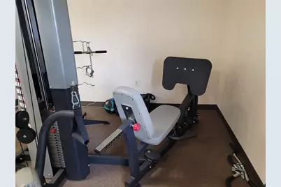 3406 Shingle Oak Terrace, Sarasota, FL 34237 - Photo 64