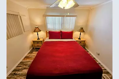 3406 Shingle Oak Terrace, Sarasota, FL 34237 - Photo 32