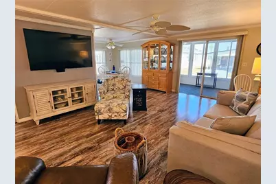 3406 Shingle Oak Terrace, Sarasota, FL 34237 - Photo 8