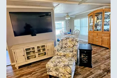 3406 Shingle Oak Terrace, Sarasota, FL 34237 - Photo 12