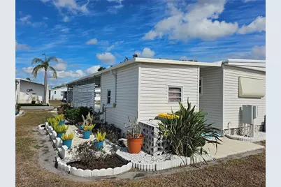 3406 Shingle Oak Terrace, Sarasota, FL 34237 - Photo 48