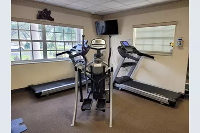 3406 Shingle Oak Terrace, Sarasota, FL 34237 - Photo 62