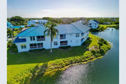 839 Audubon Drive #839, Bradenton, FL 34209 - Photo 32