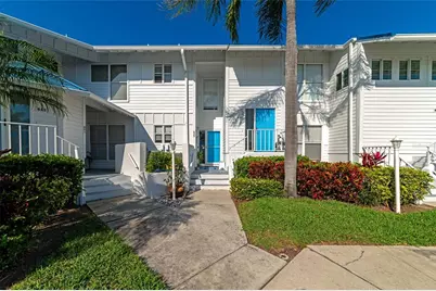 839 Audubon Drive #839, Bradenton, FL 34209 - Photo 2