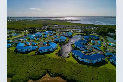 839 Audubon Drive #839, Bradenton, FL 34209 - Photo 34