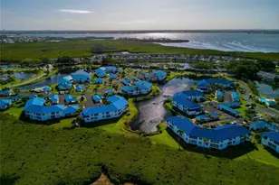 839 Audubon Dr, Bradenton, FL 34209 - Photo 34