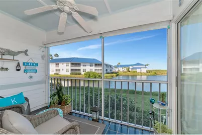 839 Audubon Drive #839, Bradenton, FL 34209 - Photo 16