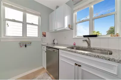 839 Audubon Drive #839, Bradenton, FL 34209 - Photo 8