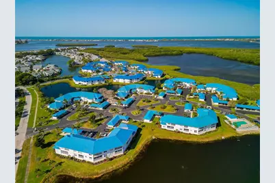 839 Audubon Drive #839, Bradenton, FL 34209 - Photo 36