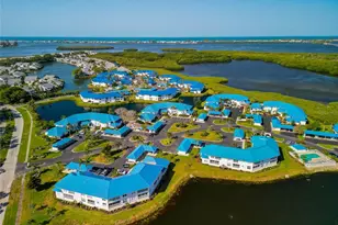 839 Audubon Dr, Bradenton, FL 34209 - Photo 36