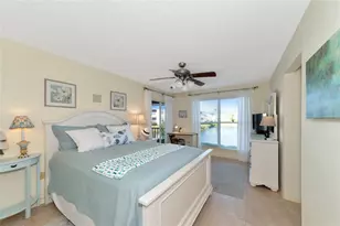 839 Audubon Dr, Bradenton, FL 34209 - Photo 22