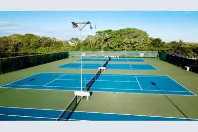 839 Audubon Drive #839, Bradenton, FL 34209 - Photo 52