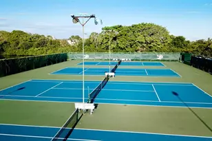 839 Audubon Dr, Bradenton, FL 34209 - Photo 52