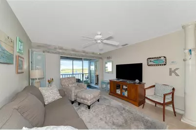 839 Audubon Drive #839, Bradenton, FL 34209 - Photo 14