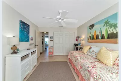 839 Audubon Drive #839, Bradenton, FL 34209 - Photo 28