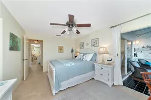 839 Audubon Dr, Bradenton, FL 34209 - Photo 24