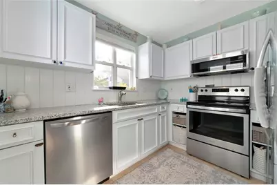 839 Audubon Drive #839, Bradenton, FL 34209 - Photo 6