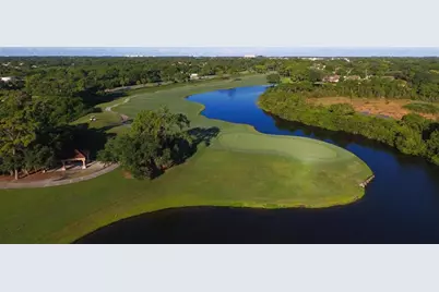 7716 Club Lane, Sarasota, FL 34238 - Photo 66