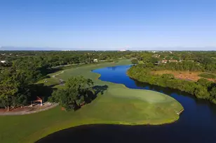 7716 Club Ln, Sarasota, FL 34238 - Photo 66